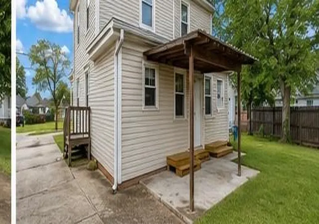 40th image of 230 E Lincoln Ave, Edmond, OK 73034 | MLS# 1245737