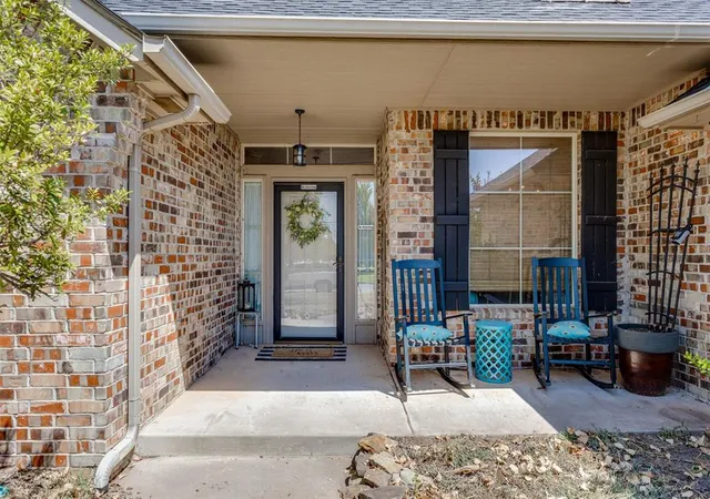 Photo 3 of Single family home for sale at 16808 Ventana Blvd, Edmond, OK 73012 | MLS# 1245741 | Listing updated on 2026-08-26