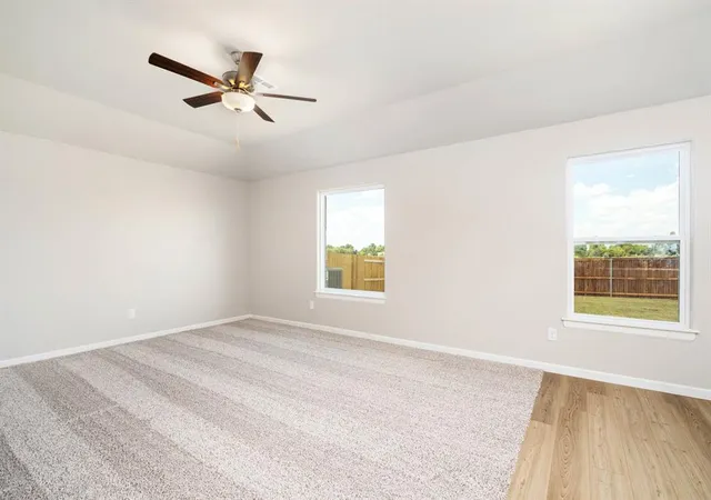 5th image of 748 Luna Wy, Tuttle, OK 73089 | MLS# 1245748