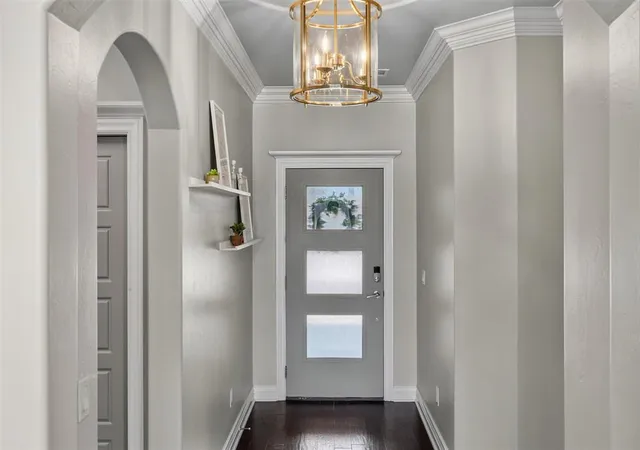 Photo 3 of Sale Pending at 7201 Nw 158th St, Edmond, OK 73013 | MLS# 1245749 | Listing updated on 2026-09-06