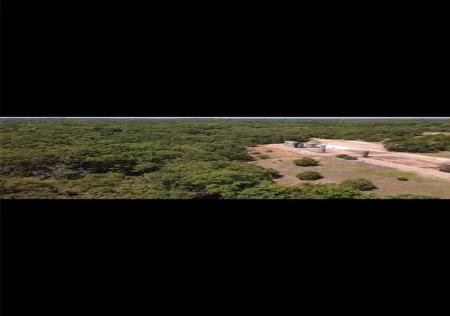 3rd image of (Undisclosed), Macomb, OK 74852 | MLS# 1245751