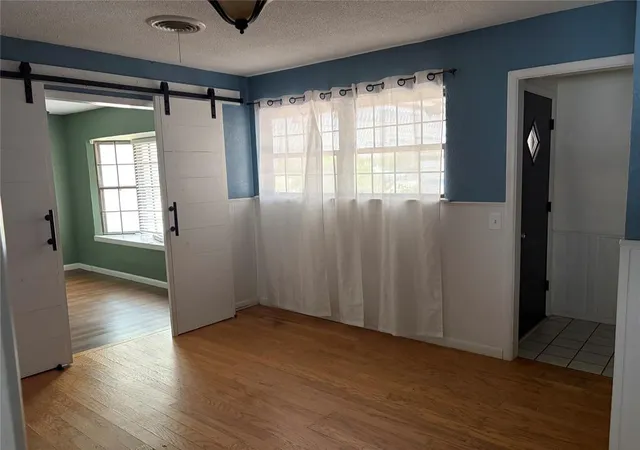 Photo 3 of Single family home for sale at 1023 N Madison Ave, Blanchard, OK 73010 | MLS# 1245753 | Listing updated on 2026-08-23