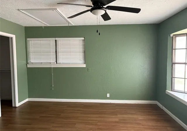 Photo 4 of Single family home for sale at 1023 N Madison Ave, Blanchard, OK 73010 | MLS# 1245753 | Listing updated on 2026-08-23
