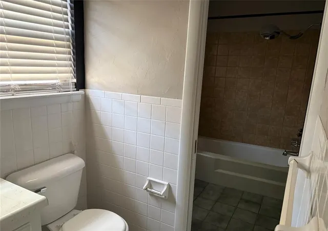 9th image of 1023 N Madison Ave, Blanchard, OK 73010 | MLS# 1245753