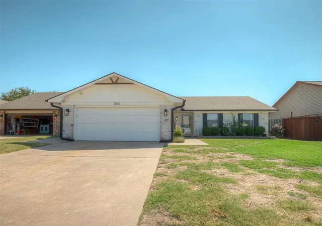 2nd image of 13320 Turtle Creek, Oklahoma City, OK 73170 | MLS# 1245754