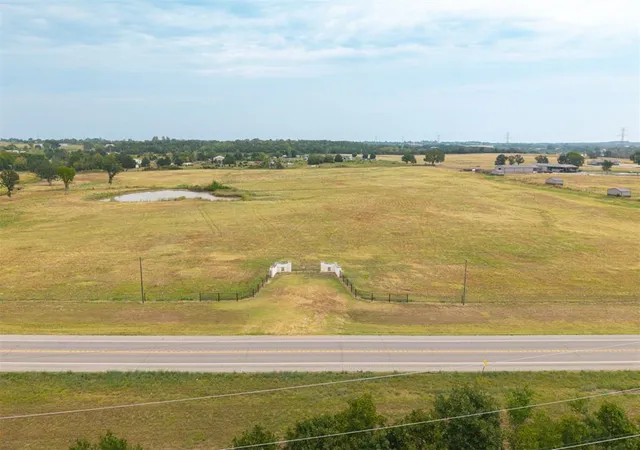 Photo 1 of Land for sale at 35235 W Highway 9, Seminole, OK 74868 | MLS# 1245755 | Listing updated on 2026-09-04