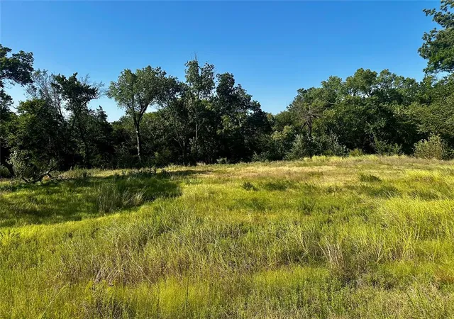 2nd image of Monica Ln, Goldsby, OK 73093 | MLS# 1245760