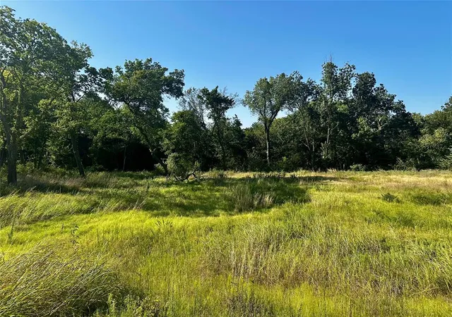 3rd image of Monica Ln, Goldsby, OK 73093 | MLS# 1245760