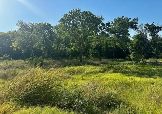 4th image of Monica Ln, Goldsby, OK 73093 | MLS# 1245760