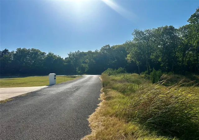 5th image of Monica Ln, Goldsby, OK 73093 | MLS# 1245760