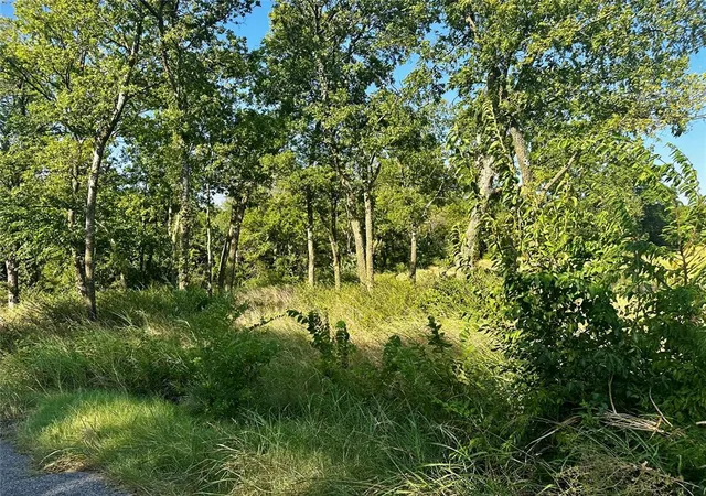 10th image of Monica Ln, Goldsby, OK 73093 | MLS# 1245760