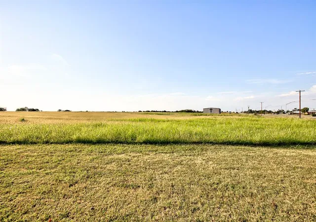 Photo 1 of Land for sale at 0 S Van Buren, Enid, OK 73703 | MLS# 1245761 | Listing updated on 2026-08-28