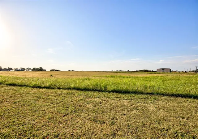 Photo 2 of Land for sale at 0 S Van Buren, Enid, OK 73703 | MLS# 1245761 | Listing updated on 2026-08-28