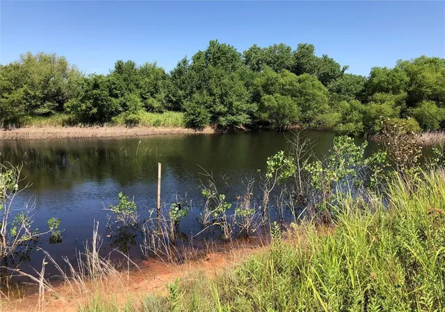 Photo 4 of Land for sale at 0 S Van Buren, Enid, OK 73703 | MLS# 1245761 | Listing updated on 2026-08-28