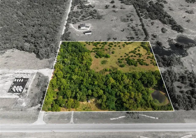 1st image of 0 180th/hwy 64, Perry, OK 73077 | MLS# 1245763