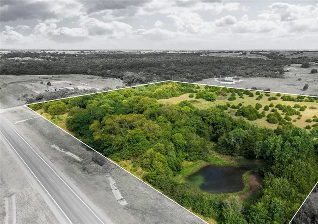 10th image of 0 180th/hwy 64, Perry, OK 73077 | MLS# 1245763