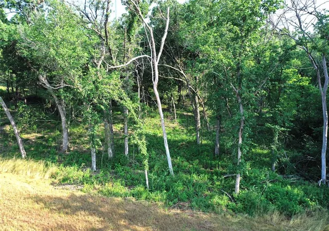 Photo 1 of Land for sale at 8350 Wilshire Park East Dr, Oklahoma City, OK 73111 | MLS# 1245764 | Listing updated on 2026-08-25
