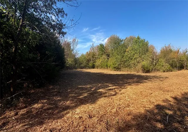 Photo 3 of Land for sale at 6 N 3480 Rd, Earlsboro, OK 74840 | MLS# 1245768 | Listing updated on 2026-08-31