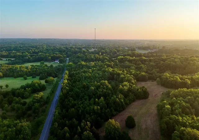 4th image of 6 N 3480 Rd, Earlsboro, OK 74840 | MLS# 1245768