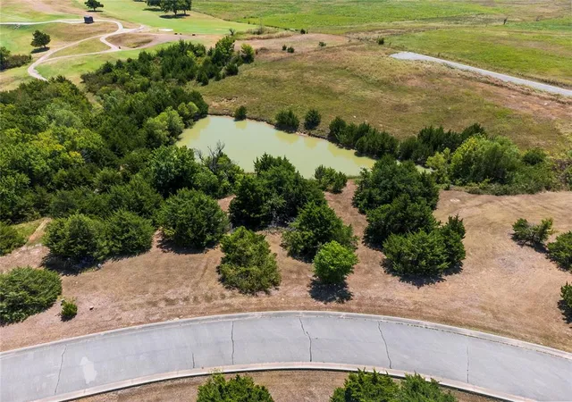 5th image of 919 S Riveria Dr, Cushing, OK 74023 | MLS# 1245773