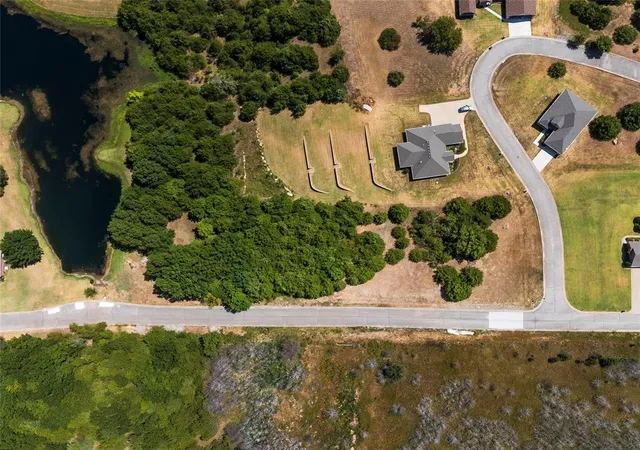 1st image of 1109 S Country Club Dr, Cushing, OK 74023 | MLS# 1245777