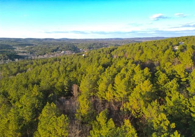 1st image of 484 Lukfata Fork Trl, Broken Bow, OK 74728 | MLS# 1245782