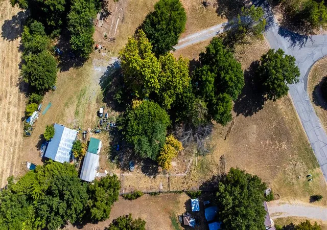 1st image of 12812 Decker Dr, Jones, OK 73049 | MLS# 1245788