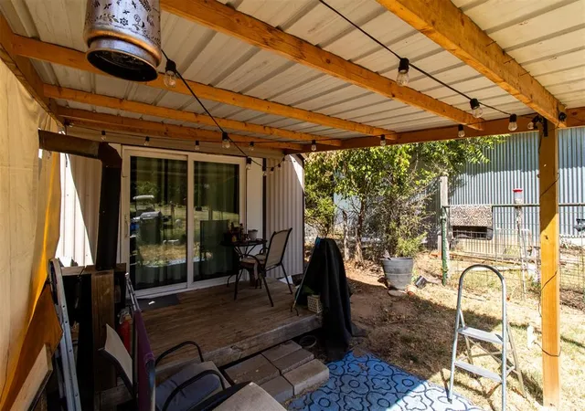 29th image of 12812 Decker Dr, Jones, OK 73049 | MLS# 1245788