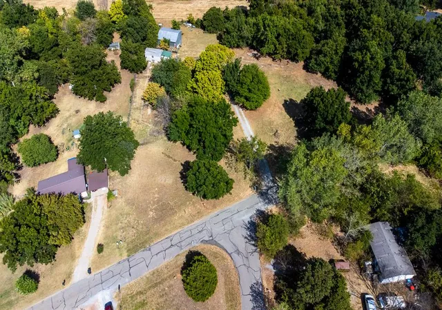 3rd image of 12812 Decker Dr, Jones, OK 73049 | MLS# 1245788