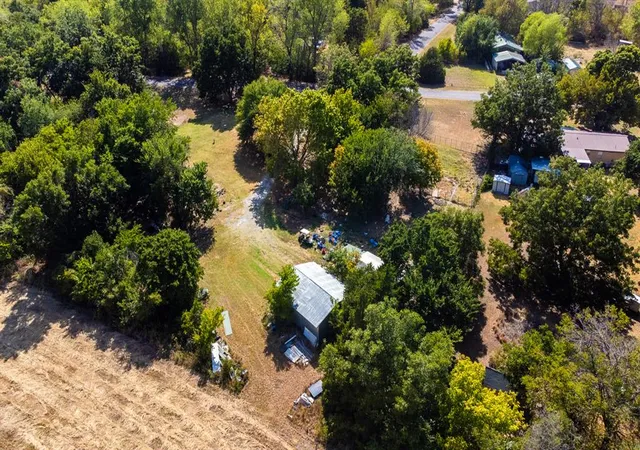 4th image of 12812 Decker Dr, Jones, OK 73049 | MLS# 1245788