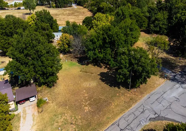 5th image of 12812 Decker Dr, Jones, OK 73049 | MLS# 1245788