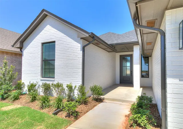 Photo 2 of Single family home for sale at 6509 Nw 144th St, Oklahoma City, OK 73142 | MLS# 1245789 | Listing updated on 2026-09-05