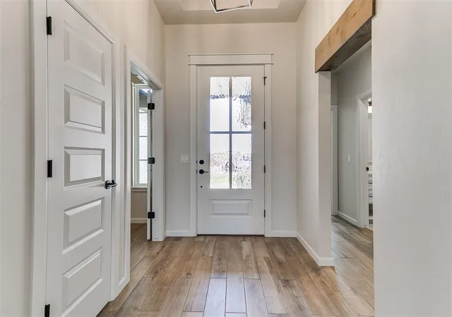 Photo 3 of Single family home for sale at 6509 Nw 144Th St, Oklahoma City, OK 73142 | MLS# 1245789 | Listing updated on 2026-09-05