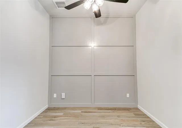 Photo 4 of Single family home for sale at 6509 Nw 144Th St, Oklahoma City, OK 73142 | MLS# 1245789 | Listing updated on 2026-09-05