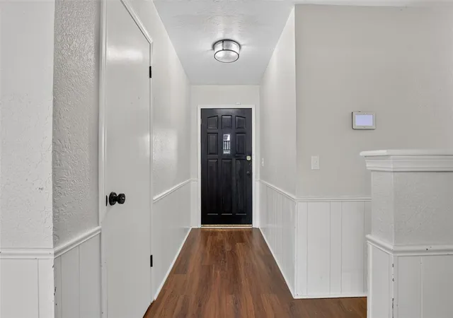 Photo 3 of Single family home for sale at 2722 S Estate Dr, El Reno, OK 73036 | MLS# 1245790 | Listing updated on 2026-09-30
