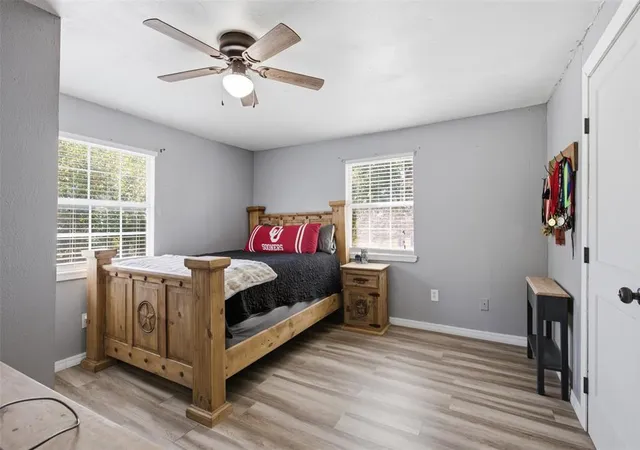 21st image of 605 Sw 7th St, Lindsay, OK 73052 | MLS# 1245791