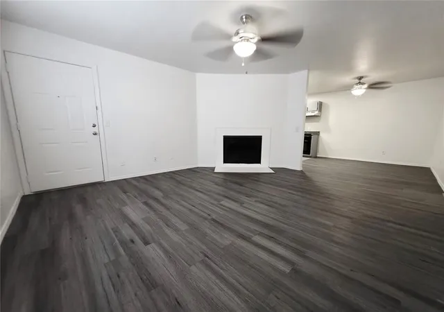 1st image of 401 Se 12th St #244, Norman, OK 73071 | MLS# 1245793