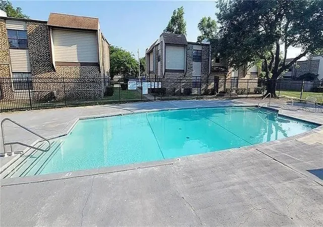 14th image of 401 Se 12th St #244, Norman, OK 73071 | MLS# 1245793