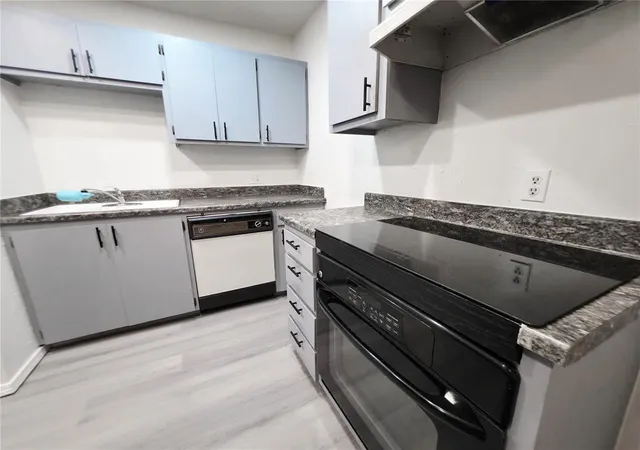 Photo 3 of Condo for sale at 401 Se 12th St #244, Norman, OK 73071 | MLS# 1245793 | Listing updated on 2026-08-22