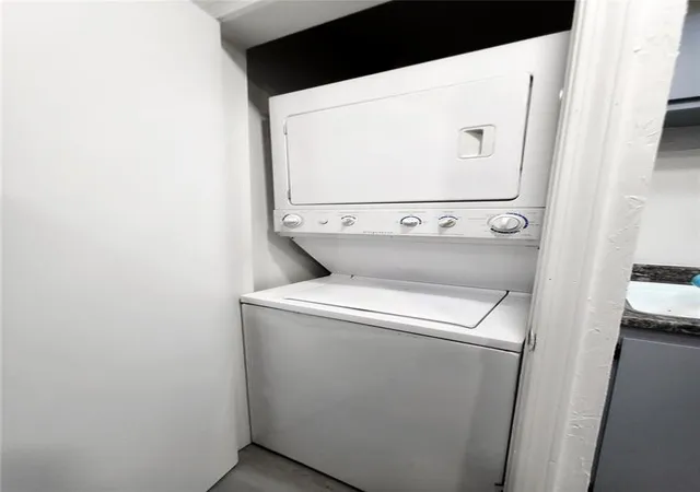 Photo 3 of Condo for sale at 401 Se 12Th St #244, Norman, OK 73071 | MLS# 1245793 | Listing updated on 2026-08-22