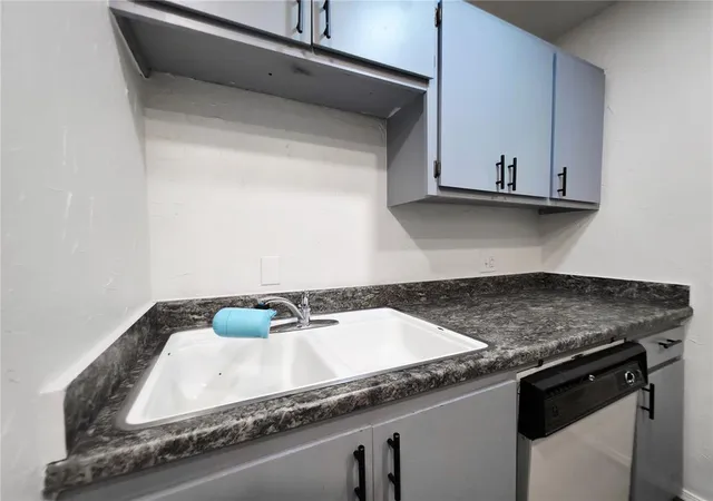 Photo 4 of Condo for sale at 401 Se 12Th St #244, Norman, OK 73071 | MLS# 1245793 | Listing updated on 2026-08-22