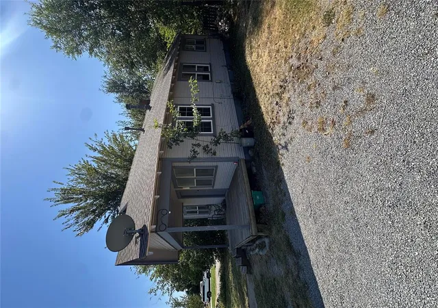 2nd image of 904 N Crawford Ave, Norman, OK 73069 | MLS# 1245800