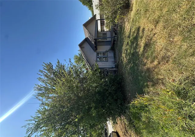 Photo 3 of Sale Pending at 904 N Crawford Ave, Norman, OK 73069 | MLS# 1245800 | Listing updated on 2026-08-27