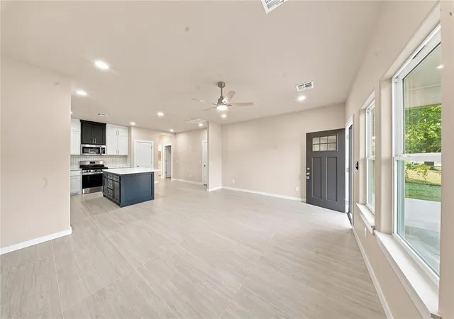 Photo 3 of Sale Pending at 313 Se 51St St, Oklahoma City, OK 73129 | MLS# 1245803 | Listing updated on 2026-10-16