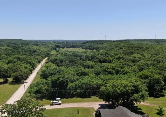 7th image of 386001 E 1140 Rd, Weleetka, OK 74880 | MLS# 1245807