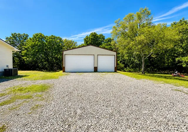 48th image of 113254 S 4284 Rd, Porum, OK 74455 | MLS# 1245814