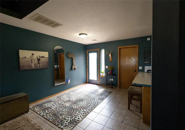 Photo 3 of Sale Pending at 7900 S Cimarron Rd, Mustang, OK 73064 | MLS# 1245815 | Listing updated on 2026-09-03