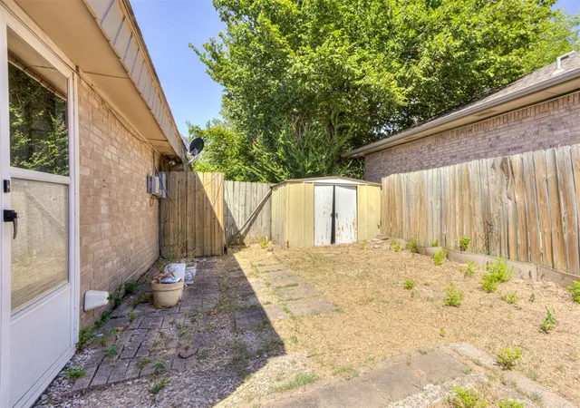 30th image of 3205 Nw 36th St, Oklahoma City, OK 73112 | MLS# 1245818