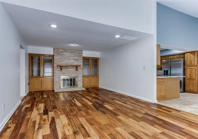 Photo 3 of Multi family home for sale at 3205 Nw 36Th St, Oklahoma City, OK 73112 | MLS# 1245818 | Listing updated on 2026-08-23