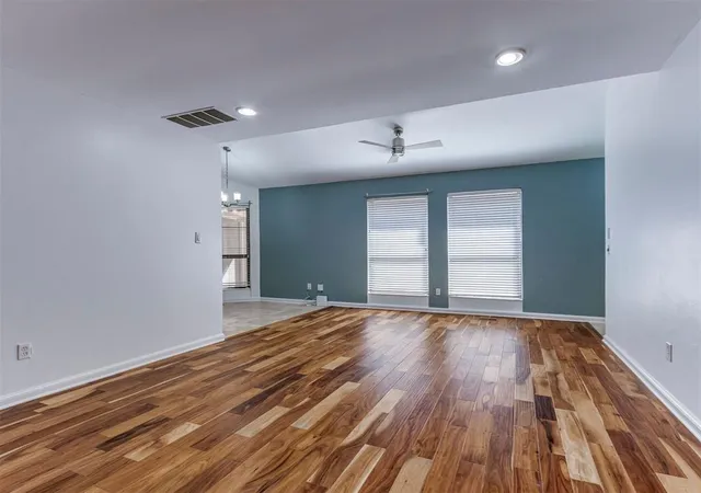Photo 4 of Multi family home for sale at 3205 Nw 36Th St, Oklahoma City, OK 73112 | MLS# 1245818 | Listing updated on 2026-08-23